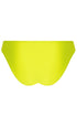Antigel 07b La Vogueuse Italian Bikini